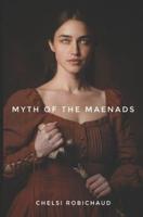 Myth of the Maenads