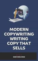 Modern Copywriting Writing Copy That Sells