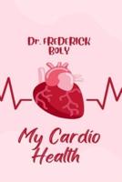 My Cardio Health