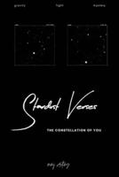 Stardust Verses