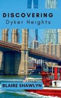 Discovering Dyker Heights