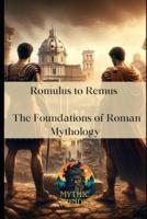 Romulus to Remus
