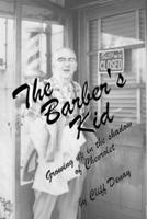 The Barber's Kid