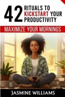 Maximize Your Mornings