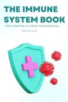 The Immune System Book