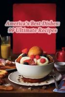 America's Best Dishes