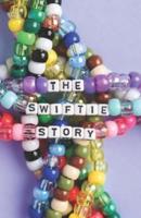 The Swiftie Story