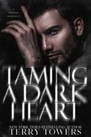 Taming A Dark Heart