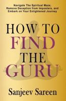 How to Find the Guru