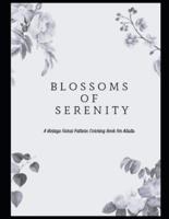 Blossoms of Serenity