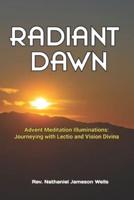 Radiant Dawn