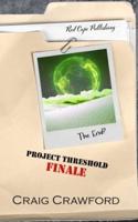 Project Threshold