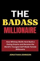 The Badass Billionaire
