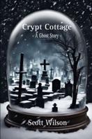 Crypt Cottage
