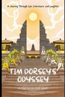 Tim Dorsey's Odyssey