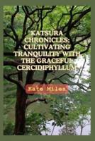 Katsura Chronicles