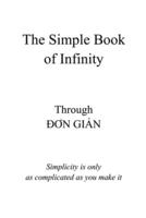 The Simple Book of Infinity