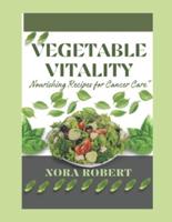 Vegetable Vitality