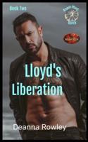 Lloyd's Liberation