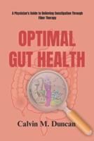 Optima Gut Health