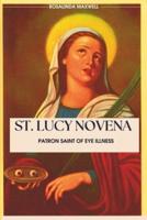 St. Lucy Novena