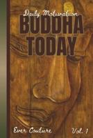 BuddhaToday Vol. 1