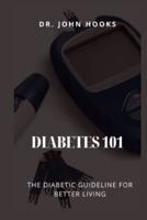 Diabetes 101