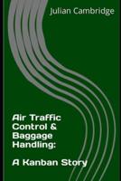 Air Traffic Control & Baggage Handling