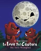 La Luna Del Castoro