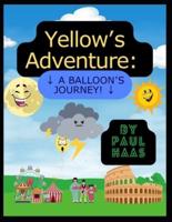 Yellow's Adventure