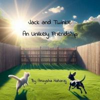 Jack and Twinkle