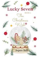 Lucky Seven Book 1