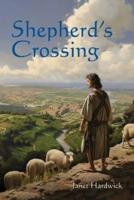 Shepherd's Crossing