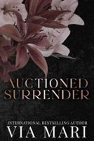 Auctioned Surrender