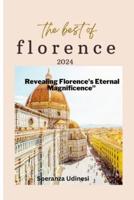 The Best of Florence