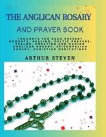 The Anglican Rosary and Prayer Book
