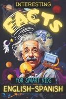 200 Interesting Facts for Smart Kids