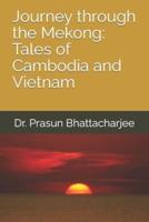 Journey Through the Mekong