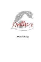 Quilletry