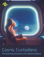 Cosmic Custodians
