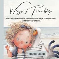 Wings of Friendship