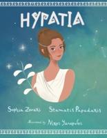 Hypatia