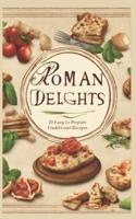 Roman Delights