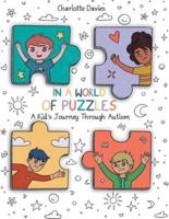 In A World of Puzzles