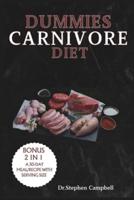 Dummies Carnivore Diet