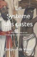 Le Système Des Castes