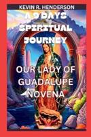 A 9 Days Spiritual Journey