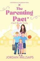 The Parenting Pact
