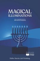 Magical Illuminations