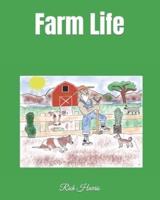 Farm Life